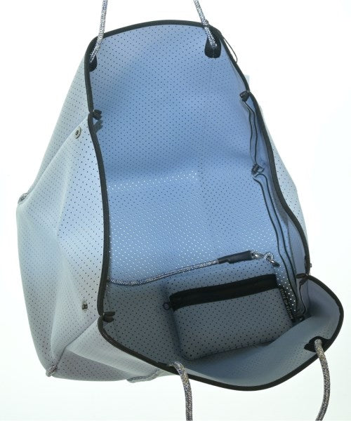 STATE OF ESCAPE กระเป๋า อื่น