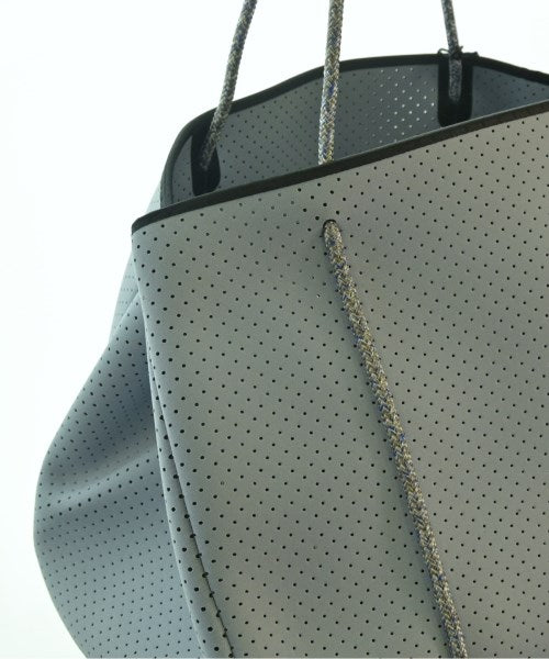 STATE OF ESCAPE กระเป๋า อื่น