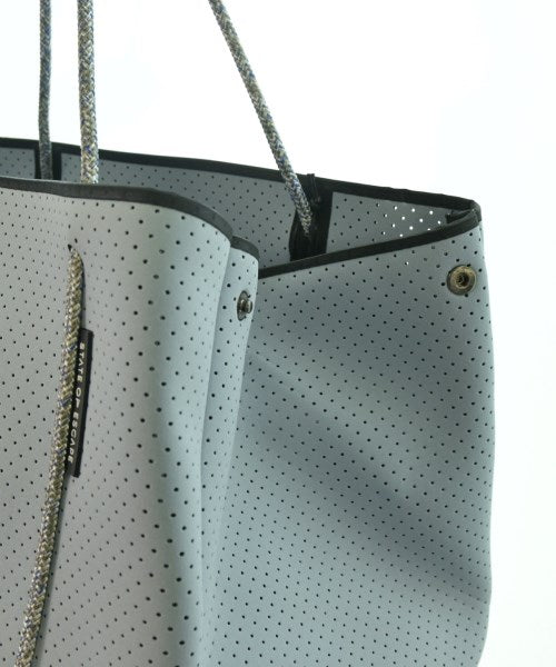 STATE OF ESCAPE กระเป๋า อื่น