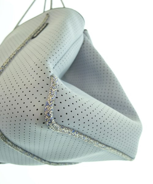 STATE OF ESCAPE กระเป๋า อื่น