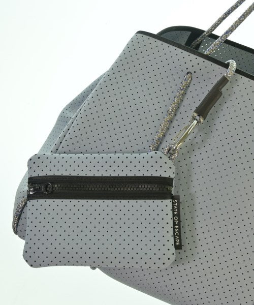 STATE OF ESCAPE กระเป๋า อื่น