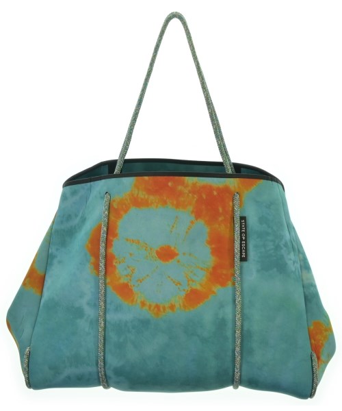 STATE OF ESCAPE กระเป๋า อื่น