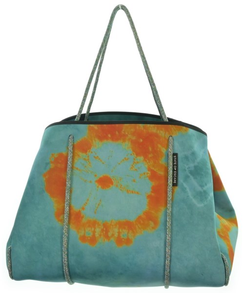 STATE OF ESCAPE กระเป๋า อื่น