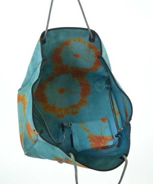 STATE OF ESCAPE กระเป๋า อื่น