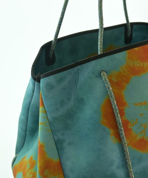 STATE OF ESCAPE กระเป๋า อื่น