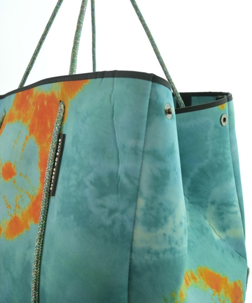 STATE OF ESCAPE กระเป๋า อื่น