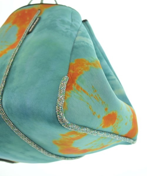 STATE OF ESCAPE กระเป๋า อื่น