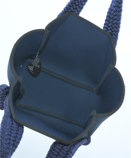 STATE OF ESCAPE กระเป๋าถือขนาดใหญ่