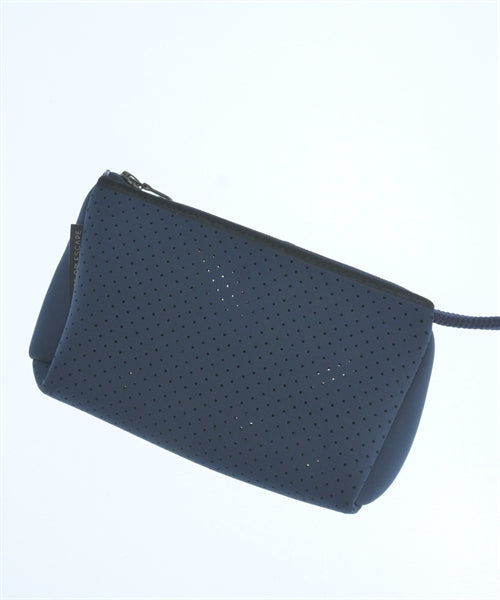 STATE OF ESCAPE กระเป๋าถือขนาดใหญ่