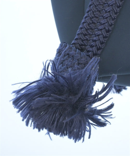 STATE OF ESCAPE กระเป๋าถือขนาดใหญ่