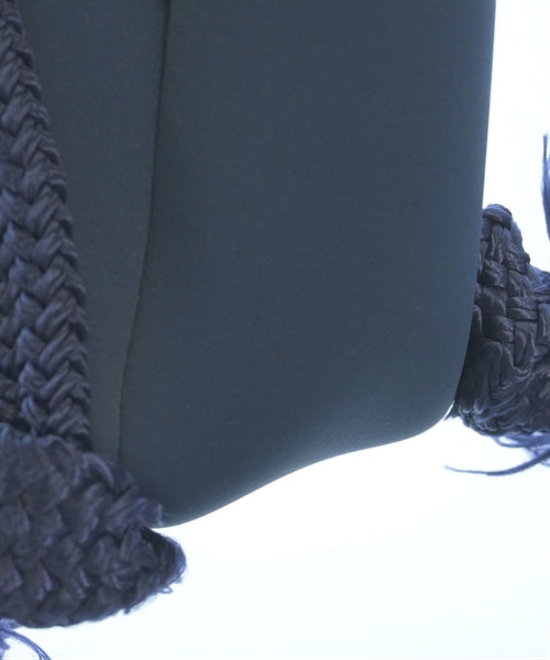 STATE OF ESCAPE กระเป๋าถือขนาดใหญ่