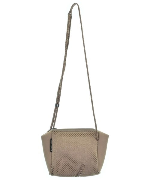 STATE OF ESCAPE กระเป๋าสะพาย