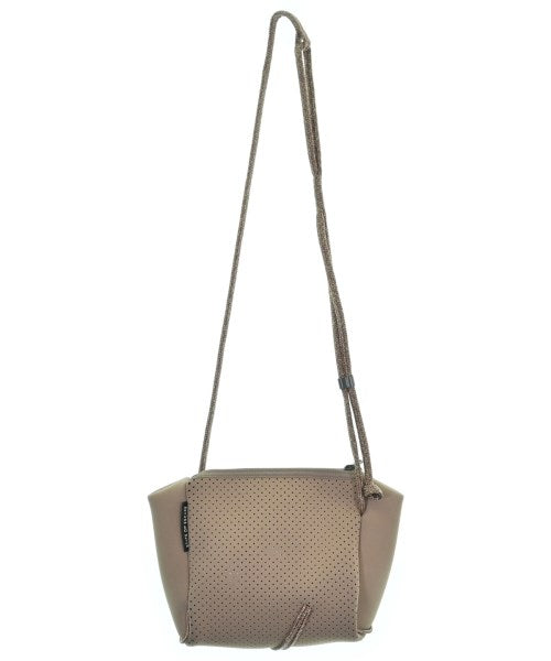 STATE OF ESCAPE กระเป๋าสะพาย