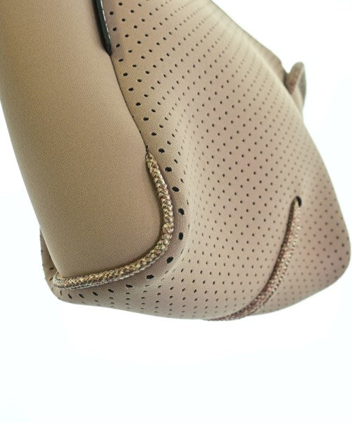 STATE OF ESCAPE กระเป๋าสะพาย