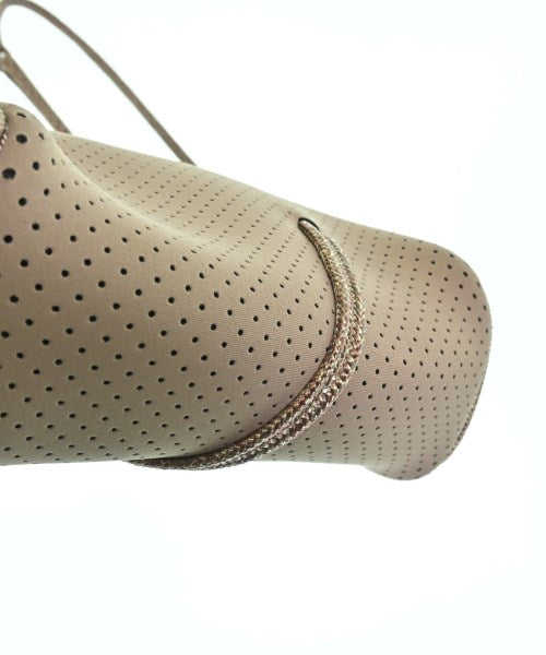 STATE OF ESCAPE กระเป๋าสะพาย