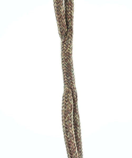 STATE OF ESCAPE กระเป๋าสะพาย