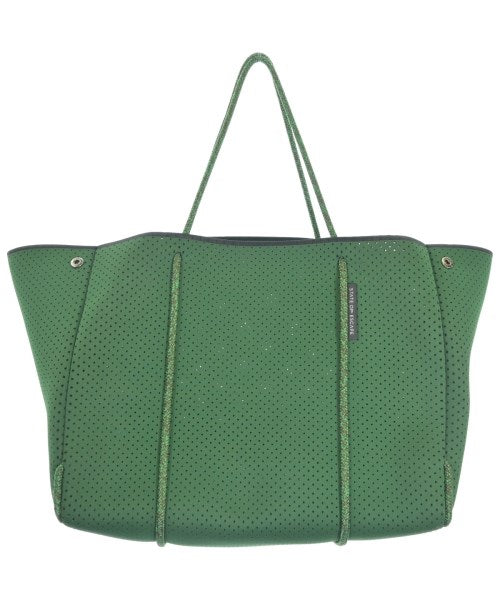 STATE OF ESCAPE กระเป๋าถือขนาดใหญ่