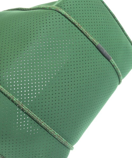 STATE OF ESCAPE กระเป๋าถือขนาดใหญ่