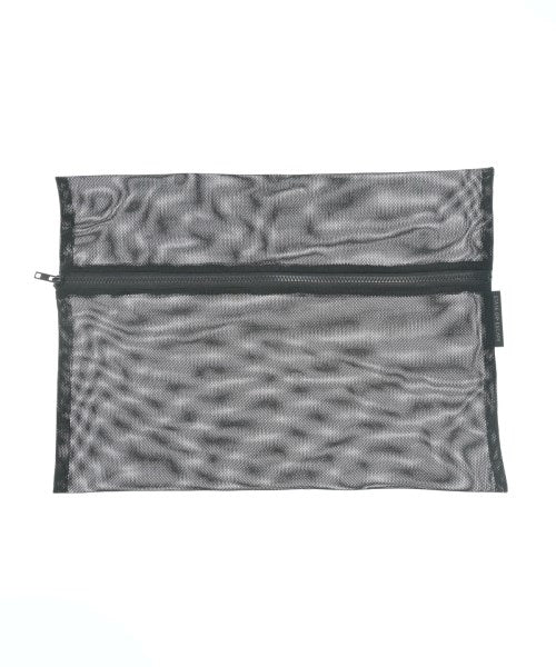 STATE OF ESCAPE กระเป๋าถือขนาดใหญ่