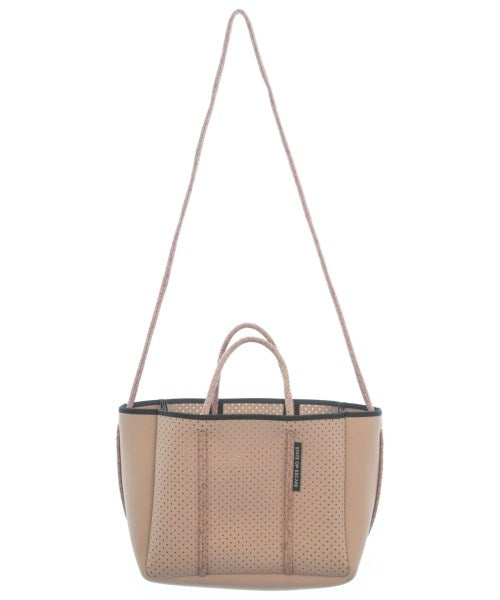 STATE OF ESCAPE กระเป๋าถือขนาดใหญ่