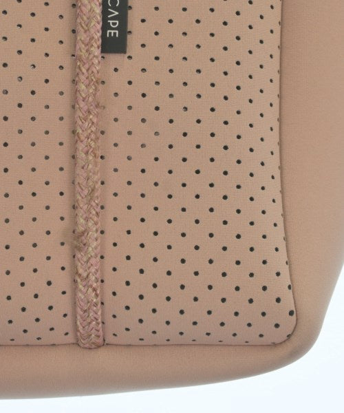 STATE OF ESCAPE กระเป๋าถือขนาดใหญ่