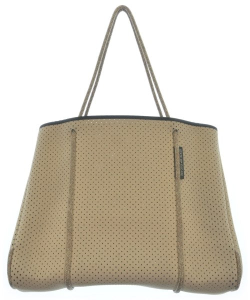 STATE OF ESCAPE กระเป๋าถือขนาดใหญ่