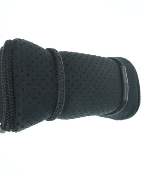 STATE OF ESCAPE กระเป๋าสะพาย