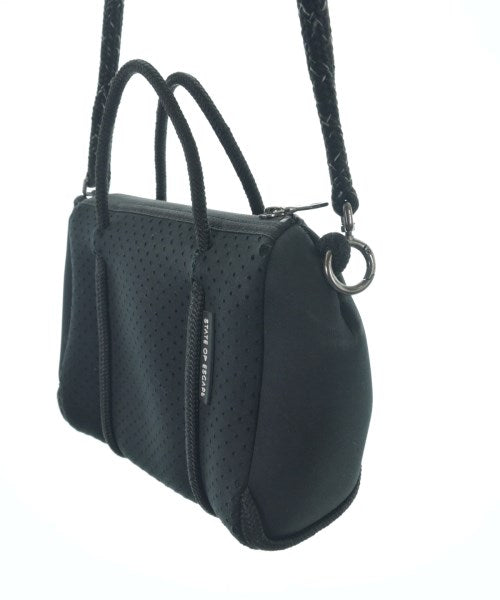 STATE OF ESCAPE กระเป๋าสะพาย