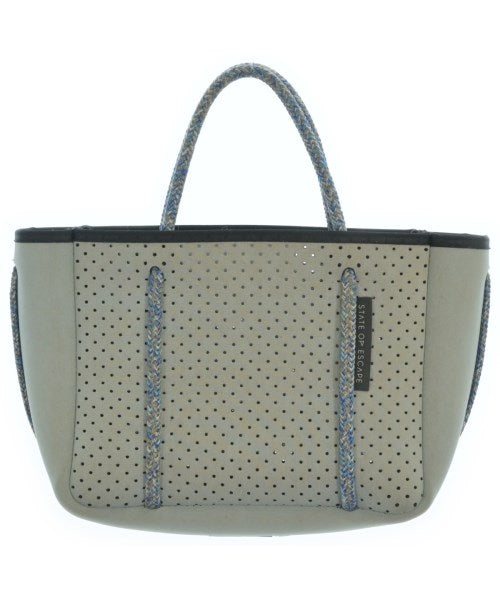 STATE OF ESCAPE กระเป๋าถือ