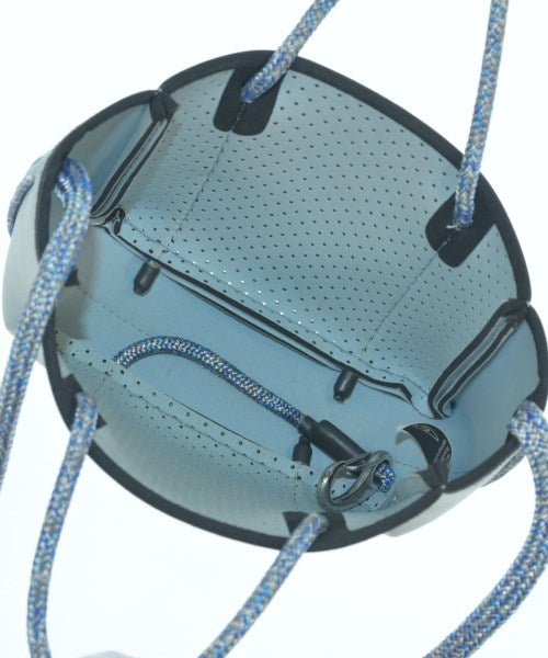 STATE OF ESCAPE กระเป๋าถือ