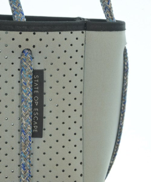 STATE OF ESCAPE กระเป๋าถือ