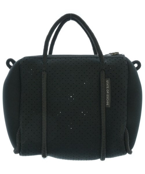 STATE OF ESCAPE กระเป๋าสะพาย