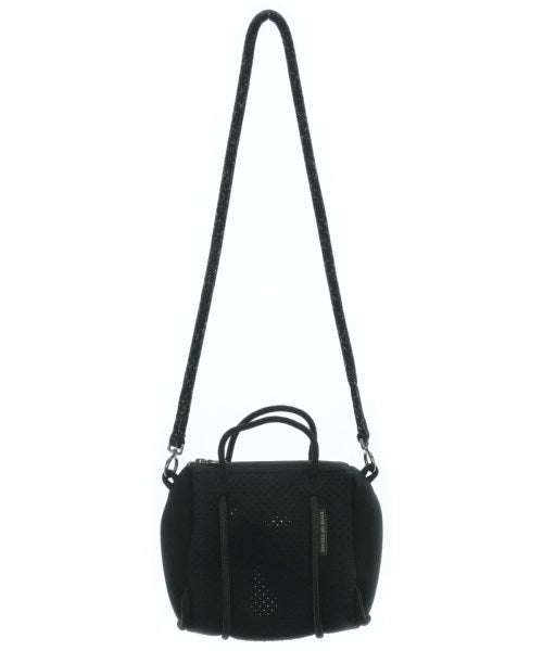 STATE OF ESCAPE กระเป๋าสะพาย