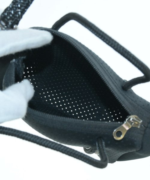 STATE OF ESCAPE กระเป๋าสะพาย