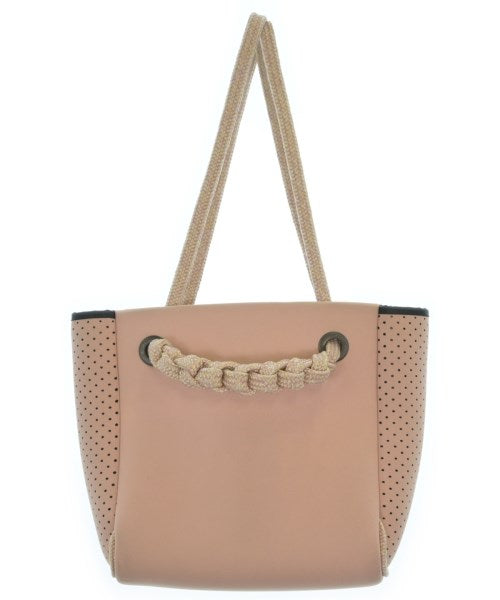 STATE OF ESCAPE กระเป๋าสะพาย