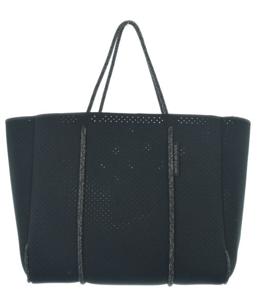 STATE OF ESCAPE กระเป๋าถือขนาดใหญ่