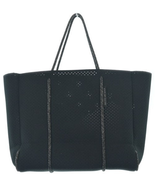 STATE OF ESCAPE กระเป๋าถือขนาดใหญ่