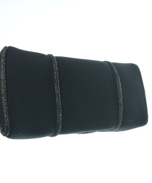 STATE OF ESCAPE กระเป๋าถือขนาดใหญ่