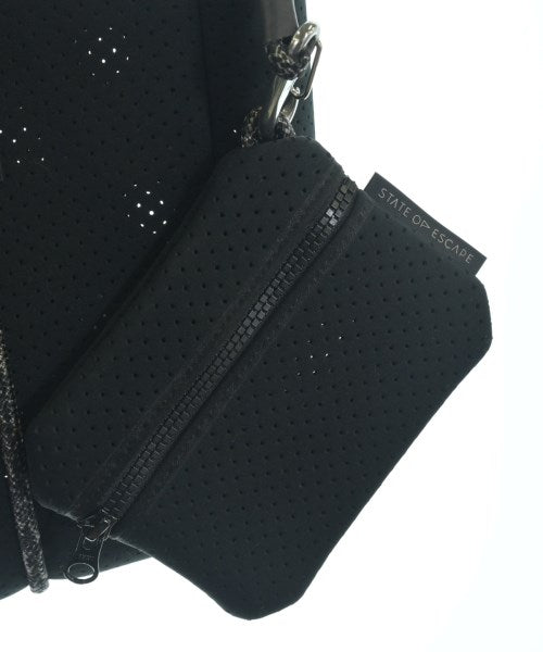 STATE OF ESCAPE กระเป๋าถือขนาดใหญ่