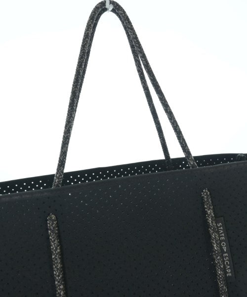 STATE OF ESCAPE กระเป๋าถือขนาดใหญ่