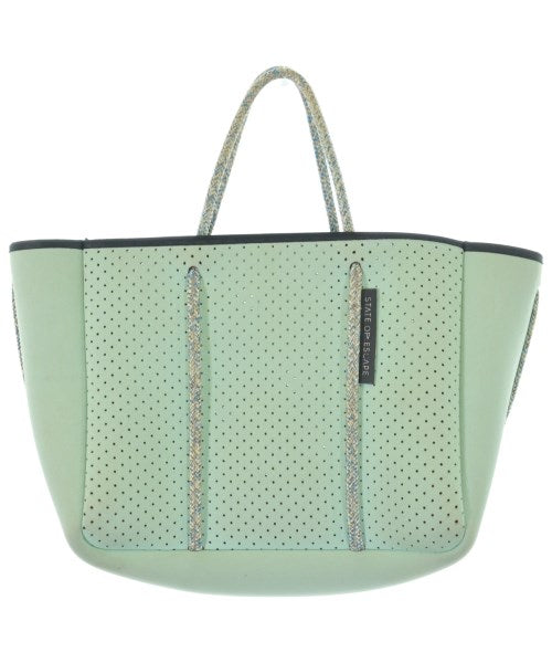 STATE OF ESCAPE กระเป๋าสะพาย