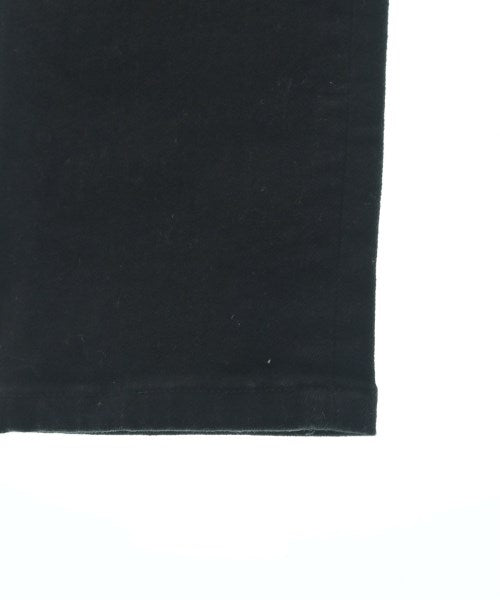 nagonstans ยีนส์