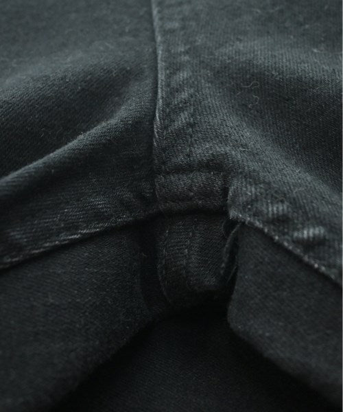 nagonstans ยีนส์