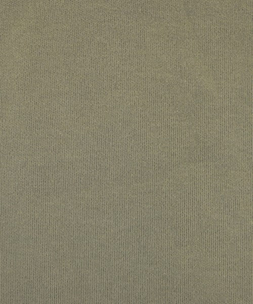 nagonstans เสื้อแขนกุด