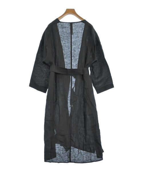 nagonstans เสื้อโค้ท อื่น