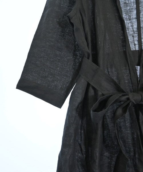 nagonstans เสื้อโค้ท อื่น