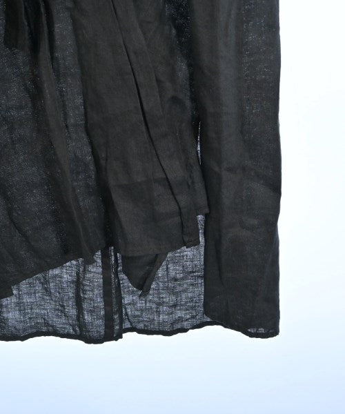 nagonstans เสื้อโค้ท อื่น