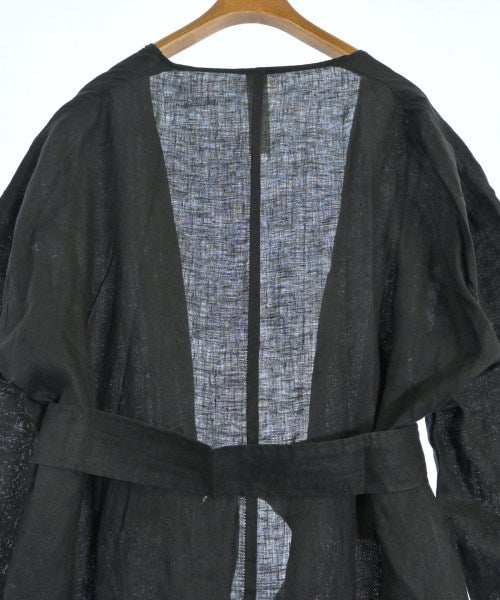 nagonstans เสื้อโค้ท อื่น