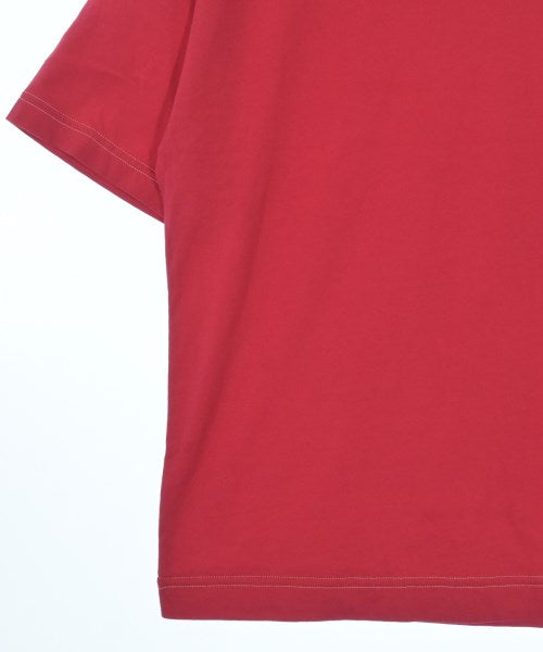 nagonstans เสื้อยืด/เสื้อท็อปส์