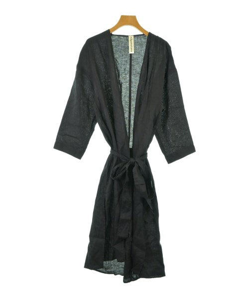 nagonstans เสื้อโค้ท อื่น